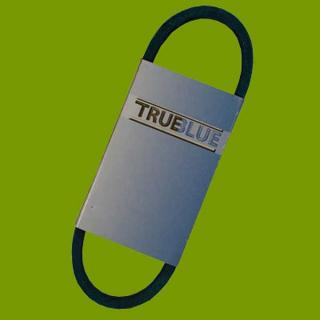 (image for) True Blue Belt 1/2 X 22 - G4, 248-022, 265-585